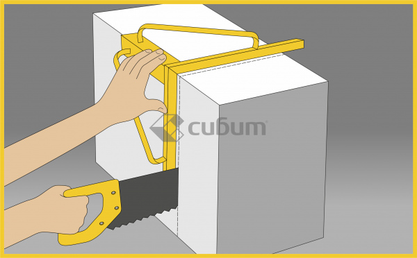 kak-postroit-peregorodku